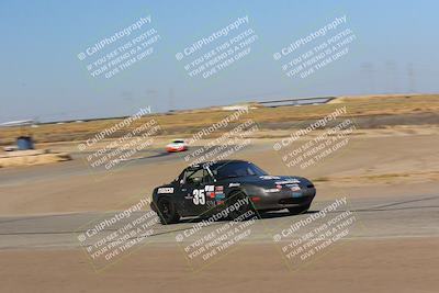 media/Oct-15-2023-CalClub SCCA (Sun) [[64237f672e]]/Group 4/Race/